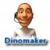 Portrait de DinoMaster