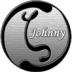 Portrait de Johnny5AZF