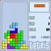 Portrait de Tetris