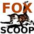 Portrait de Fox Scoop