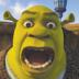Portrait de Shrek76