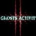 Portrait de ghosts activity