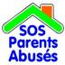 Portrait de SOS Parents Abusés