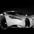 Portrait de Bugatti Glandeur 001
