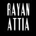 Portrait de Rayan Attia