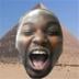 Portrait de Les Pyramides