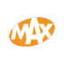 Portrait de maxmaxweb