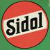 Portrait de Sidol