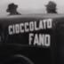Portrait de Cioccolato Fano