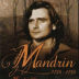 Portrait de Mandrin