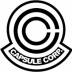 Portrait de Capsule Corp