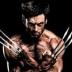 Portrait de Wolverine