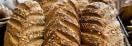 Le pain complet est-il vraiment meilleur que le pain blanc? Une étude montre que ce n'est pas vrai pour tout le monde !