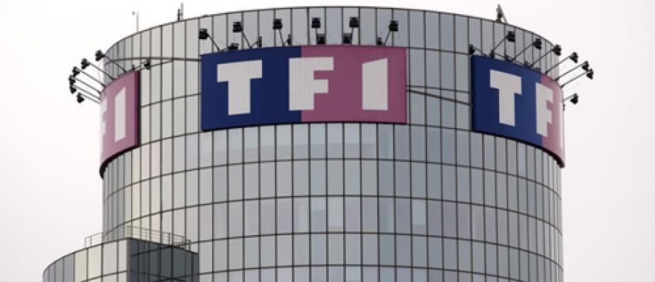 TF1 et RTL signent un accord avec TNS Sofres pour les élections ...