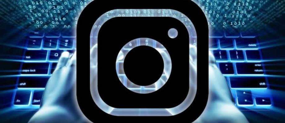 Photo of Facebook lanzó una versión simplificada de su servicio para compartir fotos y videos en Instagram en más de 170 países, ¿qué es?