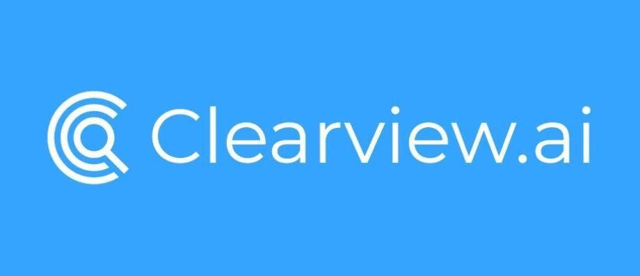 United Kingdom: US company specializing in facial recognition technology Clearview AI sentenced to fine