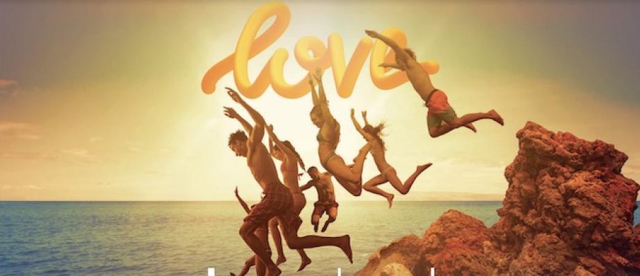 W9 anuncia la llegada del programa de citas «Love Island» a partir del lunes 24 de abril presentado por Delphine Wespiser – ¡Descubre el dispositivo único que combina televisión, transmisión y redes sociales!  – VIDEO