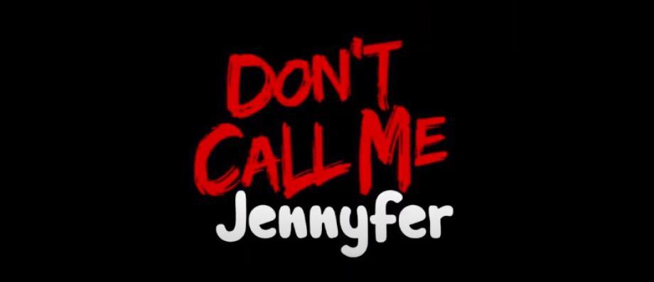 Damesconfectiemerk Don’t Call Me Jennifer, dat 1.112 mensen in dienst heeft, heeft onder curatele gesteld.