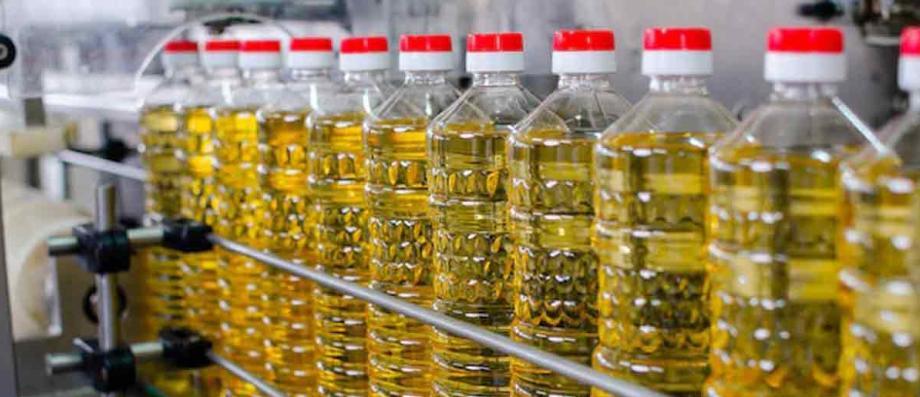 Concerns: The price of a bottle of sunflower oil may double, the price increase announced for bread, pastries, eggs, ham, milk, meat, flour or butter … Video