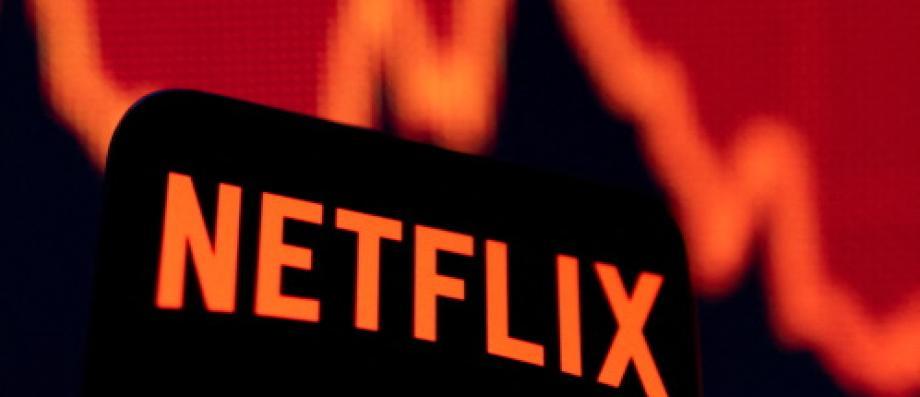De deactivering van het delen van Netflix-accounts, die vorige week door het platform werd aangekondigd, wordt de komende dagen geïmplementeerd