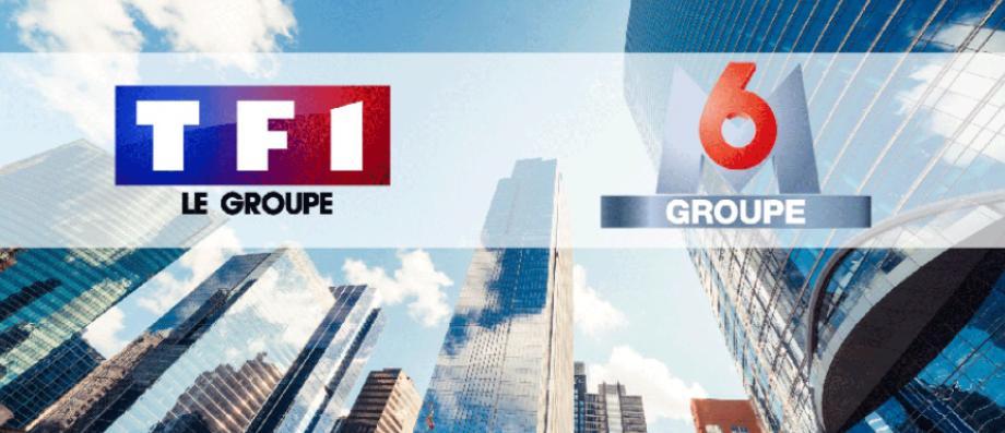 Il regolatore dei media, Arcom, ha annunciato ufficialmente questa sera la loro frequenza sulle frequenze DTT, TF1 e M6 per dieci anni, come annunciato al termine dell’azione avviata a dicembre.