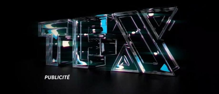 Audiovisuele groepen TF1, M6 en Altice maakten gisteravond bekend dat ze overeenkomsten hebben getekend om TFX- en 6ter-kanalen aan Altice te verkopen tijdens de geplande fusie van TF1 en M6