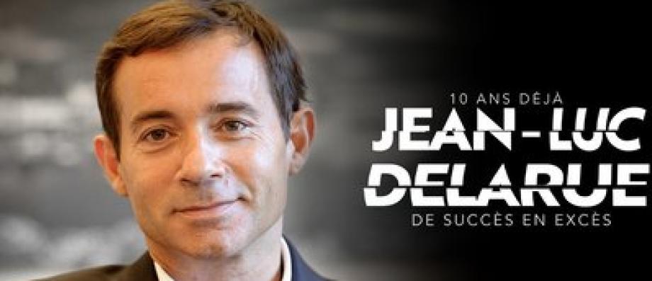 Główni fani – „Zdrajcy” gwałtownie spadły na M6 i rozczarowanie zamknięciem na Jean-Luc Delaro na TF1 na zaledwie 2 m – oszałamiający wynik C8 z Mongeville wyprzedzającym Francję 2 i Francję 3