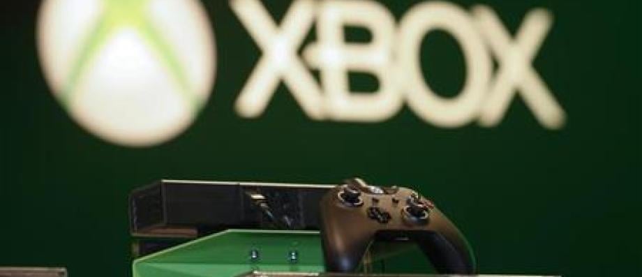 Pemilik TV yang terhubung dengan Samsung yang berasal dari tahun 2022 akan segera memiliki akses ke ratusan judul Xbox dari layar mereka tanpa harus memiliki konsol