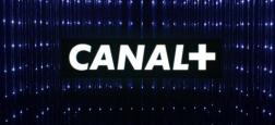 Le groupe Canal+ annonce être leader une nouvelle fois sur le chaînes thématiques, représentent 25% de l’audience des chaînes thématiques mesurées au sein de l’univers CSAT