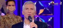Audiences Avant 20h: "N'oubliez pas les paroles" sur France 2 leader à plus de 3 millions alors que TF1 et France 3 sont à égalité à 2,5 millions
