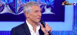 Audiences Avant 20h: Gros coup de mou pour Nagui sur France 2 qui passe sous "Demain nous appartient" sur TF1 avec seulement 2,7 millions de téléspectateurs