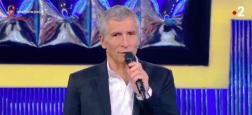 Audiences Avant 20h: "N'oubliez pas les paroles" sur France 2 passe devant "Demain nous appartient" sur TF1 mais personne ne passe les 3 millions 
