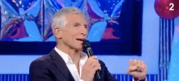 Audiences Avant 20h: Les 48 victoires de Manon sur France 2 permettent à Nagui d'afficher une fois de plus, un million de téléspectateurs de plus que TF1