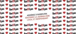 En proie à des difficultés de financement, le site d'enquête locale Rue89Lyon, indépendant du portail parisien Rue89, a lancé une campagne visant un total de 1.000 abonnements d'ici à fin mars pour assurer sa survie