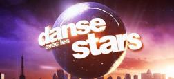 Audiences Prime: "Danse avec les stars" tombe sous les 3 millions sur TF1 largement battue par "Astrid et Raphaëlle" sur France 2 - Stéphane Plaza en forme avec 2 millions sur M6