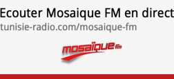 La justice tunisienne a décidé hier de remettre en liberté le patron de Mosaïque FM, la radio la plus écoutée de Tunisie, après quatre mois de détention