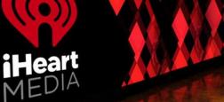 NRJ a annoncé un partenariat "stratégique et exclusif" sur les podcasts avec le géant de l'audio américain iHeartMedia, qui mettra à disposition son catalogue