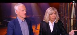 Audiences Prime: "Le gala des pièces jaunes" hier soir, avancé à 20h40 sur France 2, est-il parvenu à battre le nouveau numéro de "Ninja Warrior" sur TF1 ?