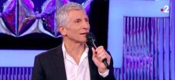 Audiences Avant 20h: Nagui est-il en train de perdre la main sur France 2 en étant très faible et de plus en plus souvent battu par "Demain nous appartient" sur TF1 ?