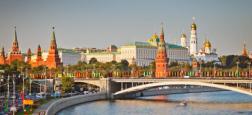 La suspension de l'agence de presse russe Tass de l'Alliance européenne des agences de presse (EANA) a été confirmée  par son assemblée générale