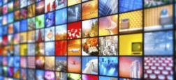 Le gouvernement a publié hier une série de décrets fixant le cadre des obligations de financement de la production audiovisuelle et du cinéma applicable aux chaînes française