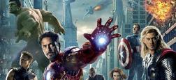 Audiences Prime: Personne ne dépasse les 3 millions hier soir - "Avengers : l'ère d'Ultron" sur TF1 leader à 2,8 millions - La série de France 3 et "Capital" sur M6 au coude-à-coude - Le film de France 2 faible