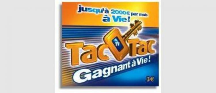 EXCLUSIF: Le retour du Tac O Tac TV !