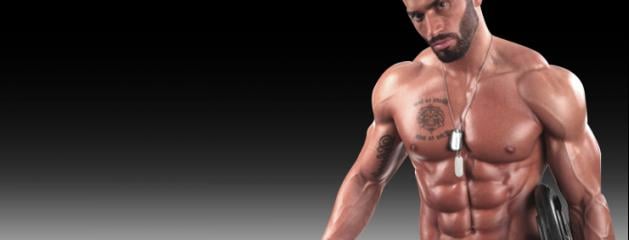Credere in uno qualsiasi di questi 10 miti sulla che steroidi usano i bodybuilder ti impedisce di crescere